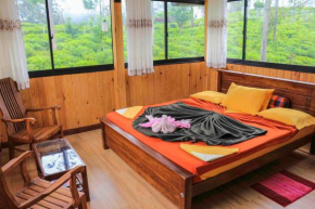 Tea Forest Lodge